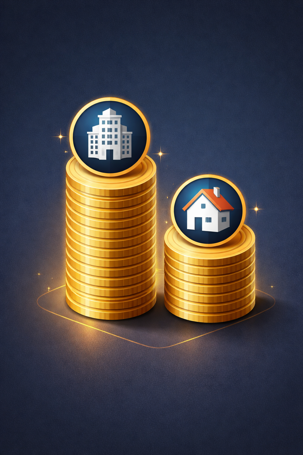 Портрет человека