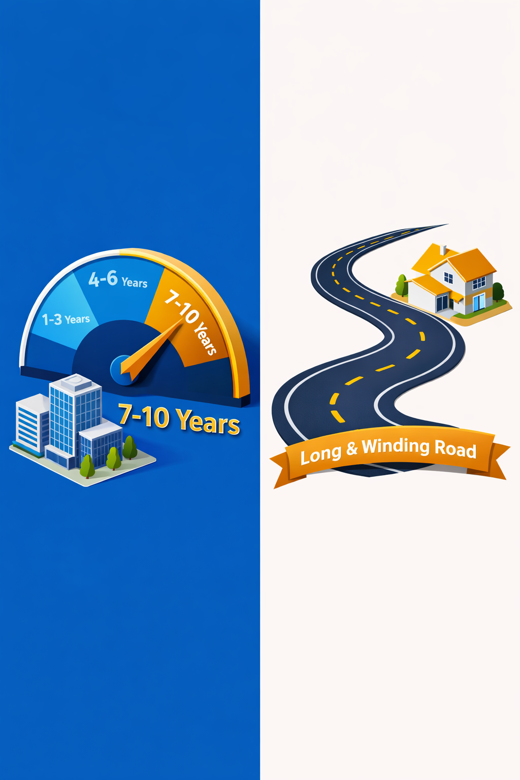 Портрет человека