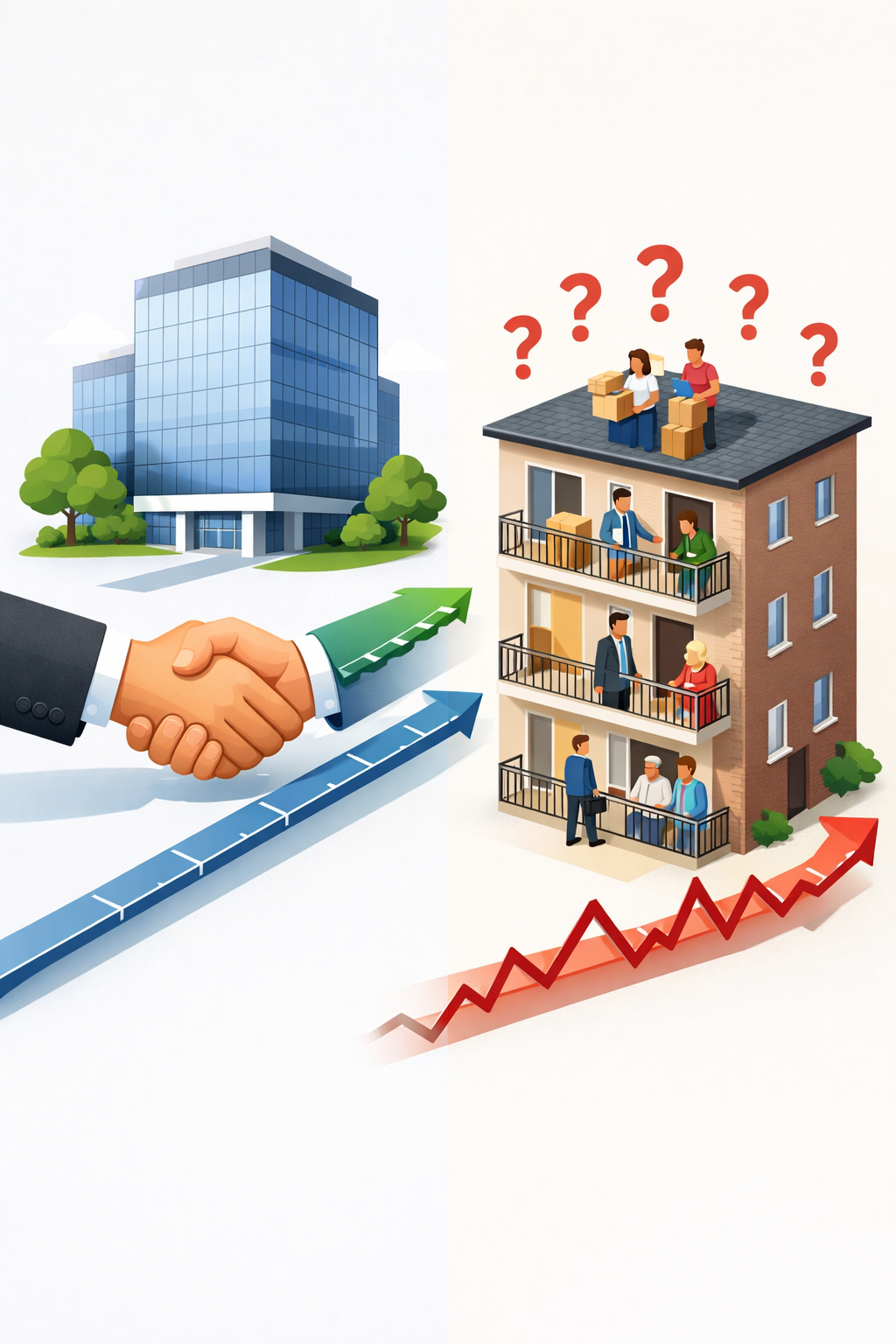 Портрет человека